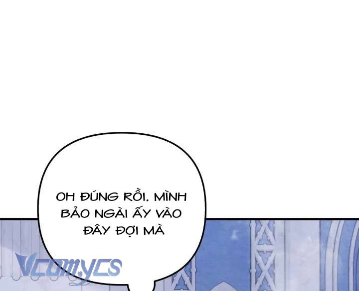 Mê Cung Cám Dỗ Của Emilone Chapter 6 - Trang 4