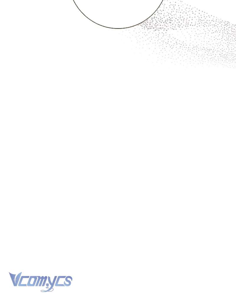 Hầu Gái Độc Quyền Của Hoàng Hậu Phản Diện Chapter 54 - Trang 4