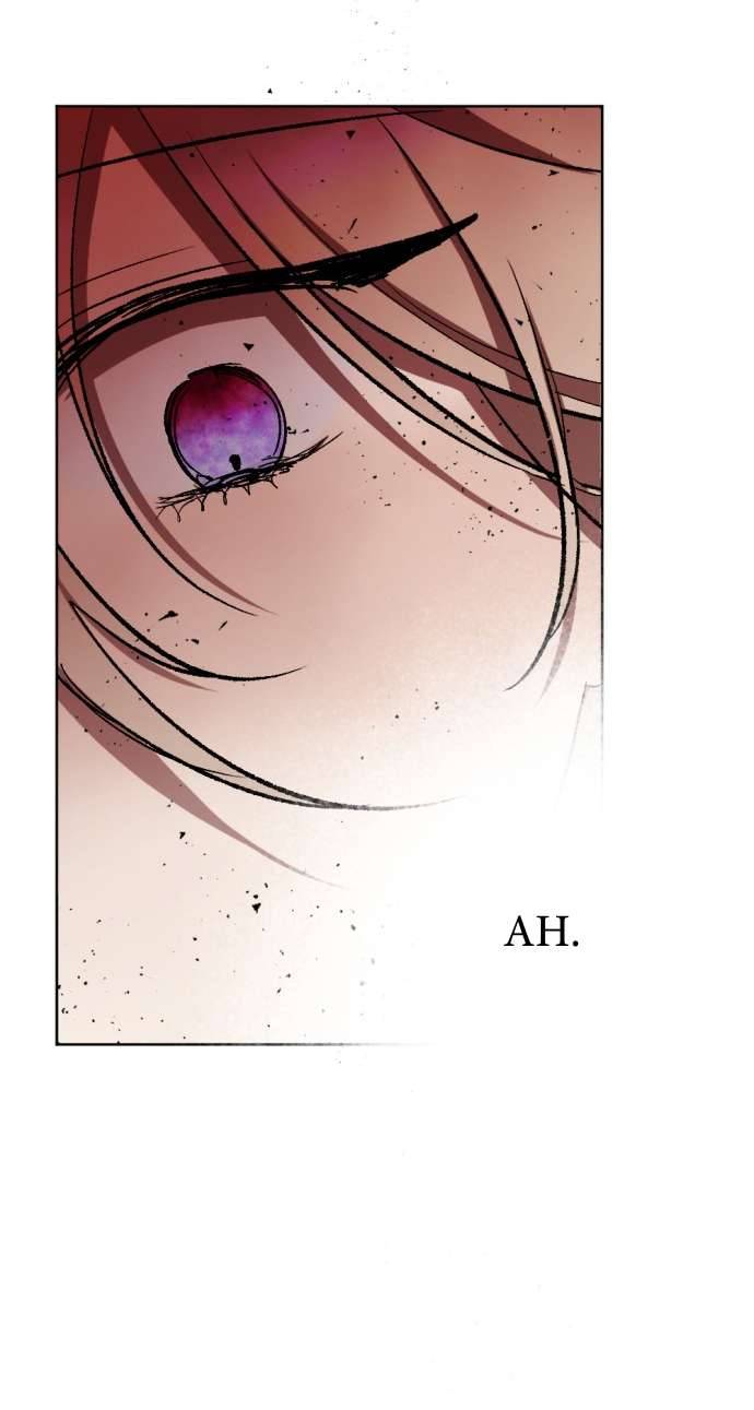 Lời Thú Nhận Của Chúa Tể Bóng Tối Chap 42 - Trang 4