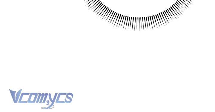 Tôi Đã Nuôi Dạy Em Gái Mình Một Cách Hoàn Hảo Chapter 10 - Trang 4