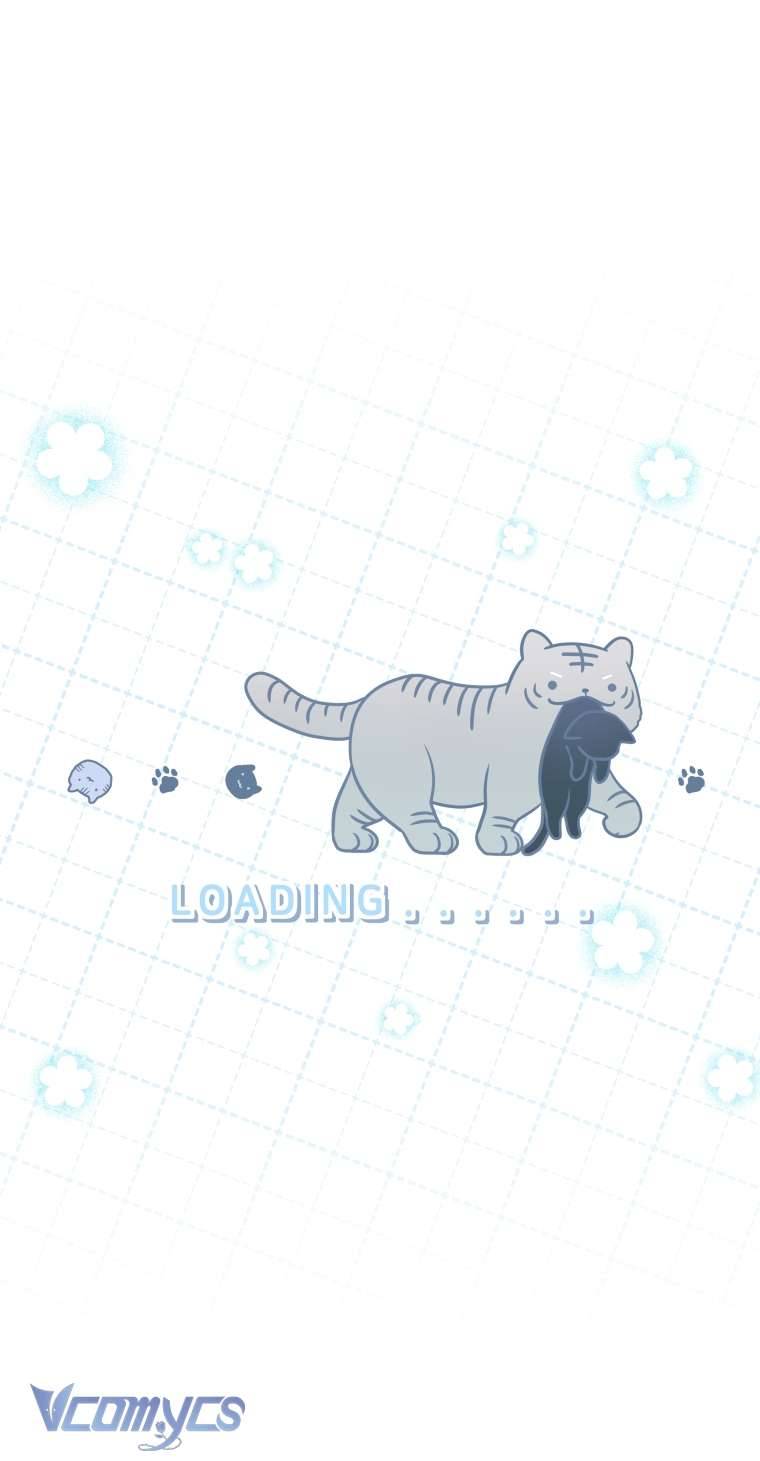 Hướng Dẫn Sinh Tồn Dành Cho Người Xếp Hạng Chap 7 - Trang 2