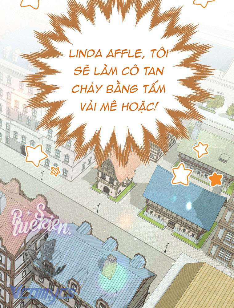 Chị Gái Của Nhân Vật Phản Diện Hôm Nay Cũng Đang Đau Khổ Chapter 29 - Trang 4