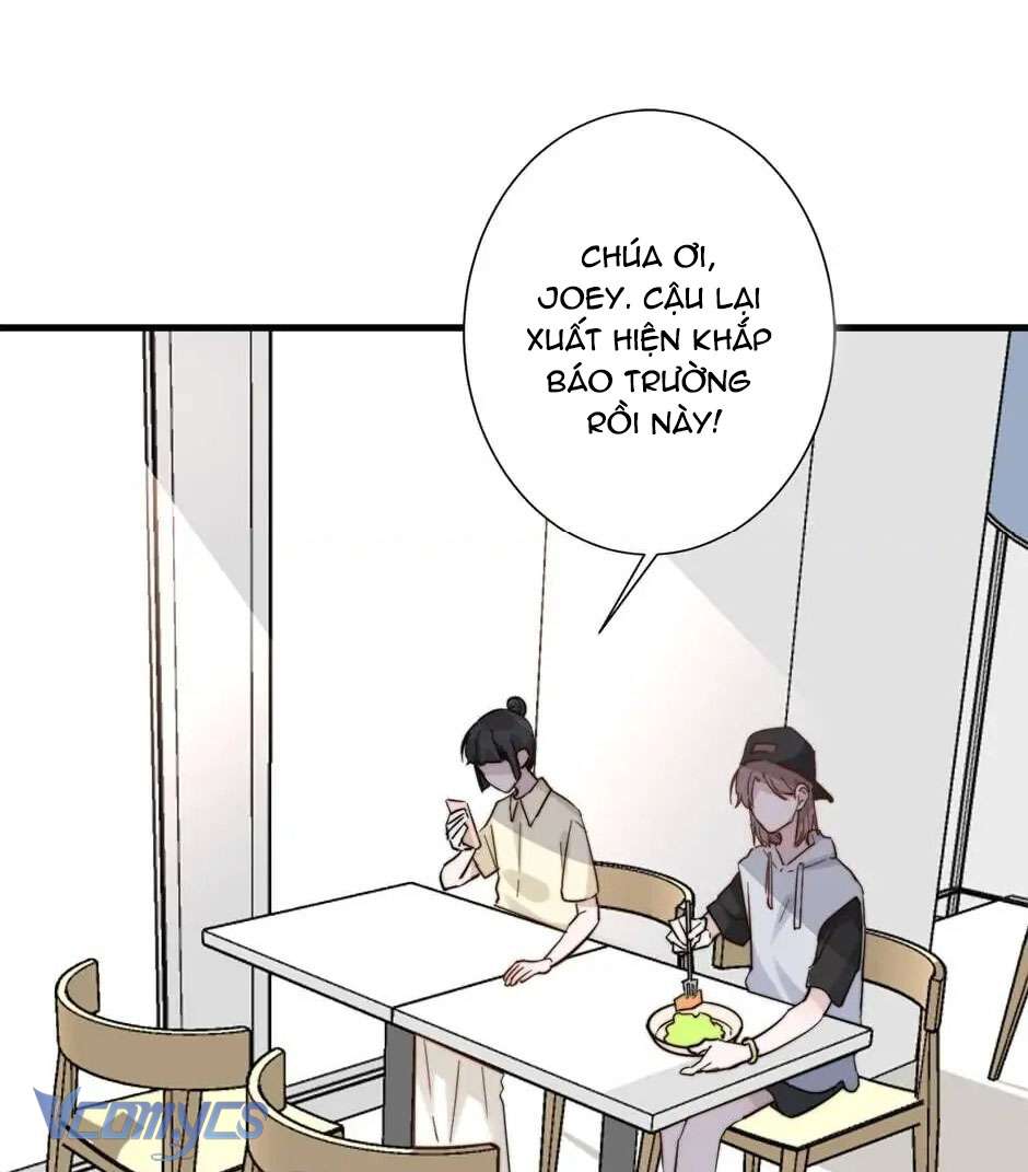 Hướng Dẫn Chiến Lược Người Tình Trong Mơ Chap 5 - Trang 2