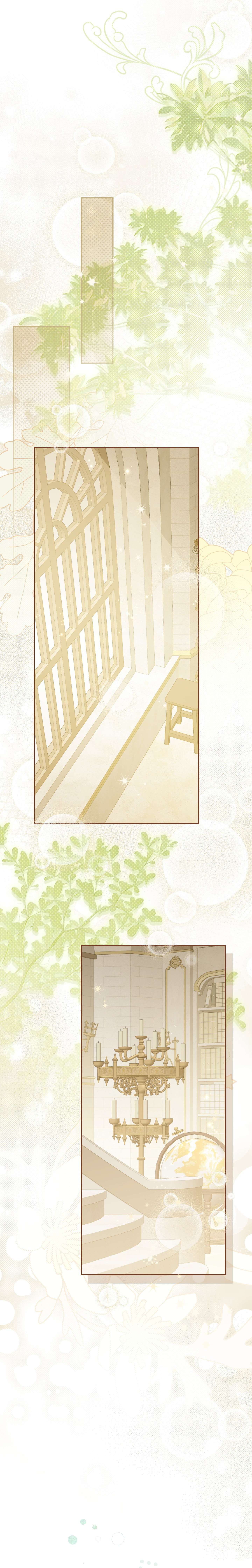 Tôi Là Minh Chứng Của Sự Thật Chap 147 - Trang 3