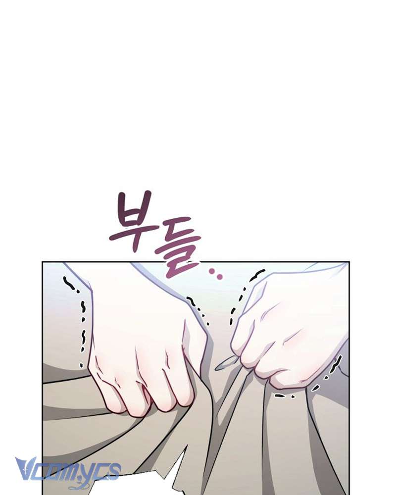 Hầu Gái Độc Quyền Của Hoàng Hậu Phản Diện Chapter 52 - Trang 4