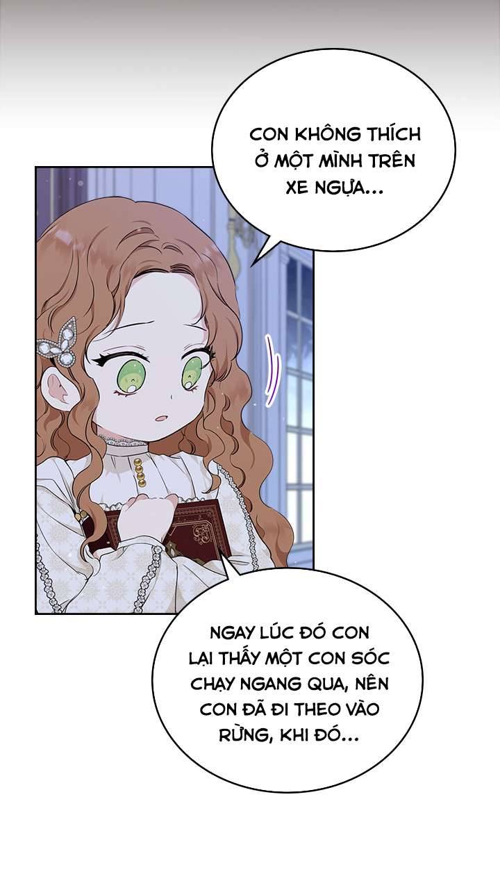 Kiếp Này Nhất Định Làm Gia Chủ Chap 45 - Trang 2