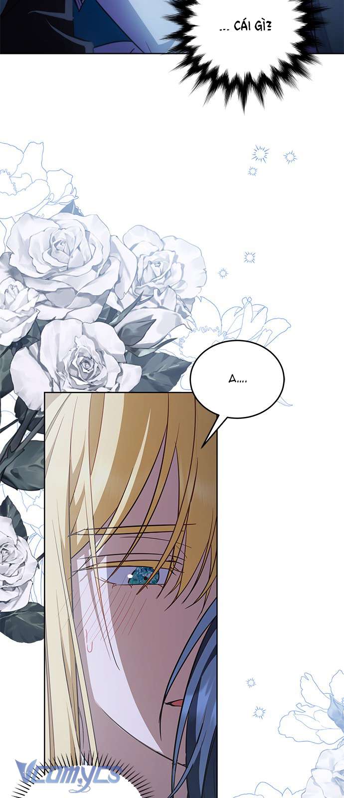 Làm Thế Nào Để Ăn Chủ Nhân Chapter 64 - Next Chap 65