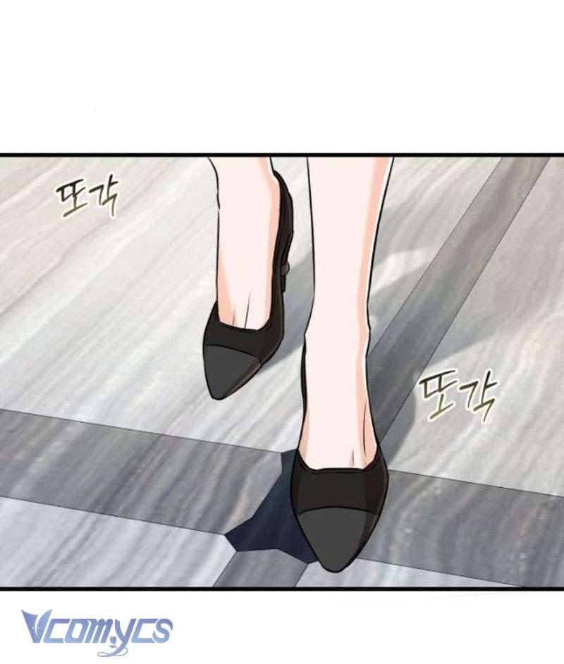 Tôi Nóng Lòng Muốn Chiếm Lấy Cô Ấy Chap 43 - Trang 3