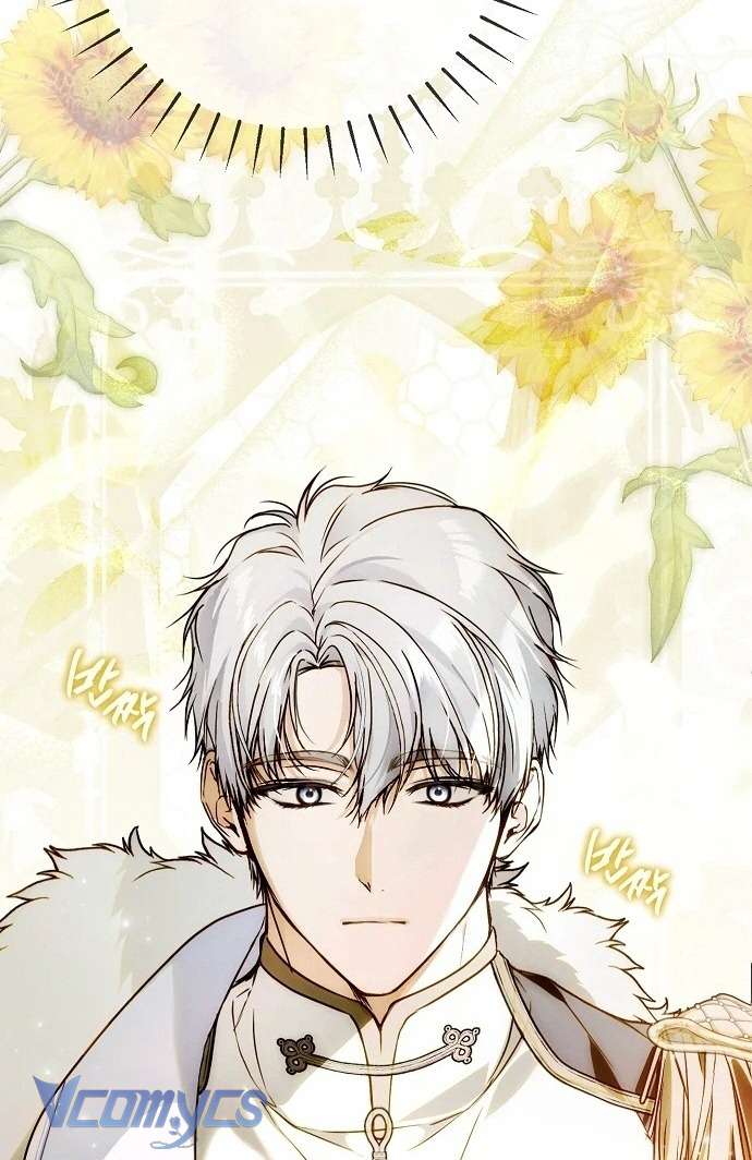 Ai Đó Đang Điều Khiển Cơ Thể Của Tôi Chapter 46 - Trang 4