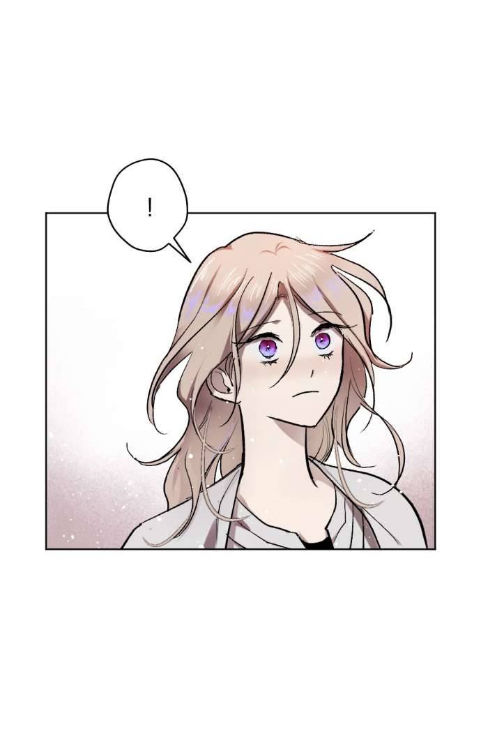 Lời Thú Nhận Của Chúa Tể Bóng Tối Chap 23 - Trang 4