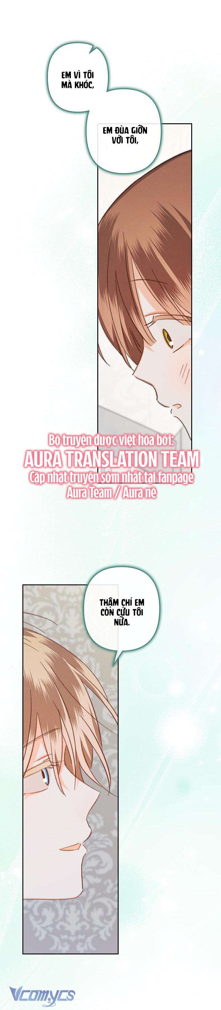 Sống Sót Như Một Hầu Gái Trong Trò Chơi Kinh Dị Chapter 44 - Trang 4