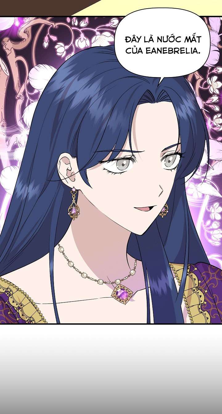 Tôi Không Phải Là Cinderella Chapter 24 - Trang 4