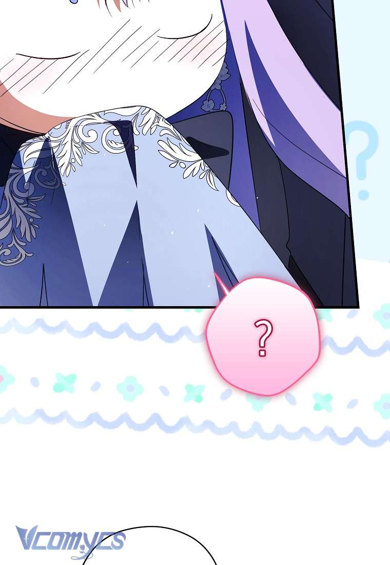 Các Nam Chính Đã Bị Nữ Phụ Cướp Mất Chap 34 - Trang 3