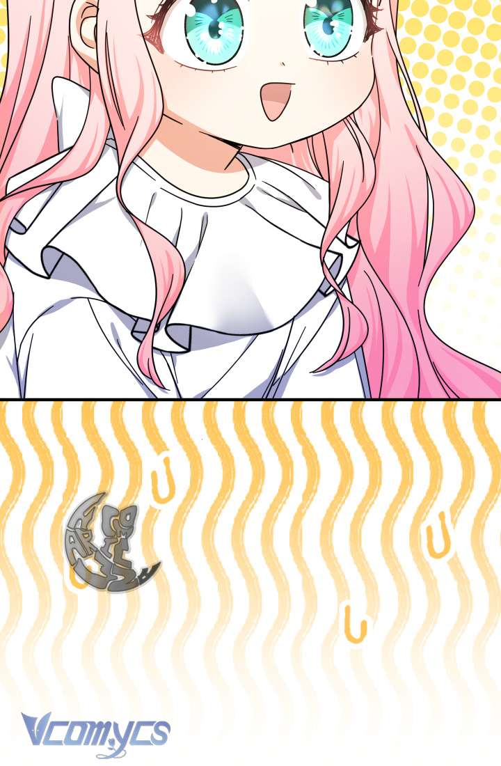 Tiểu Thư Tích Tiền Đi Bụi Chapter 17 - Trang 4