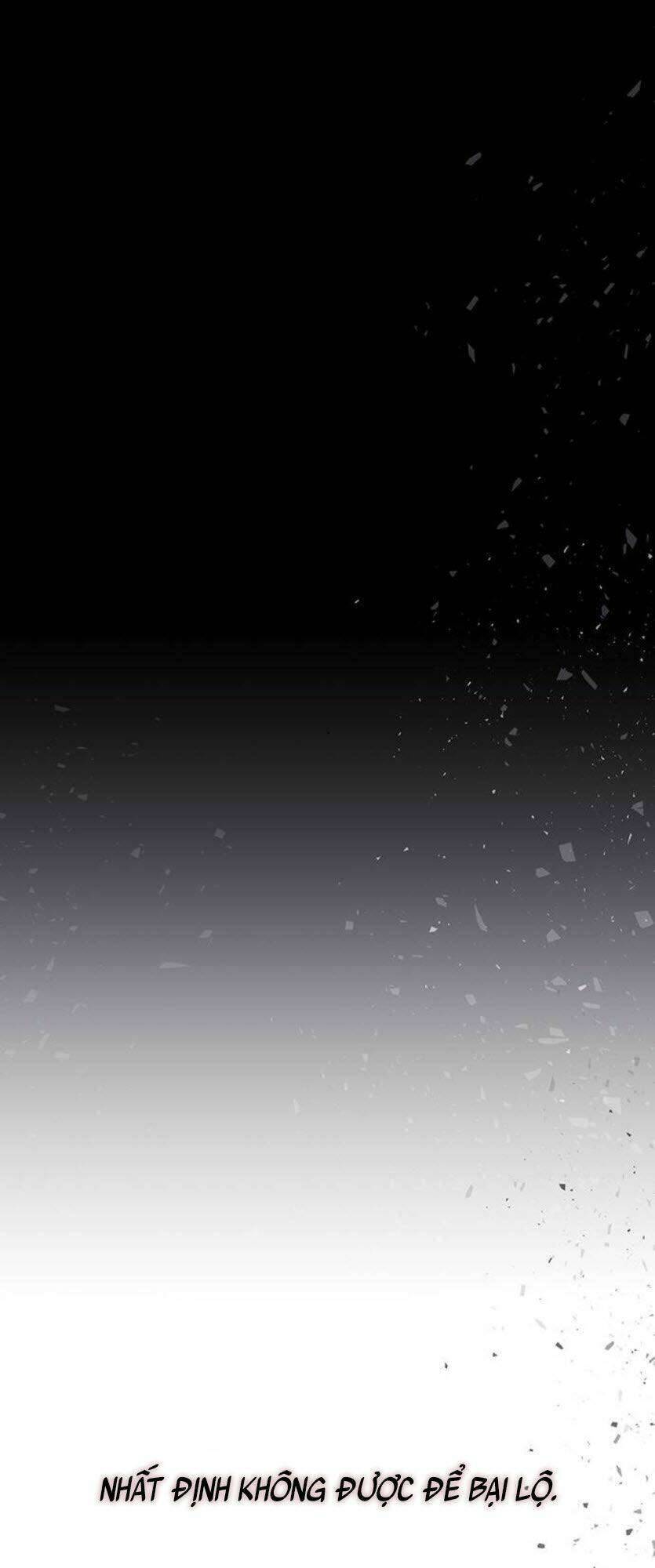 Vương Tử Huyền Bí Chapter 98 - Trang 4