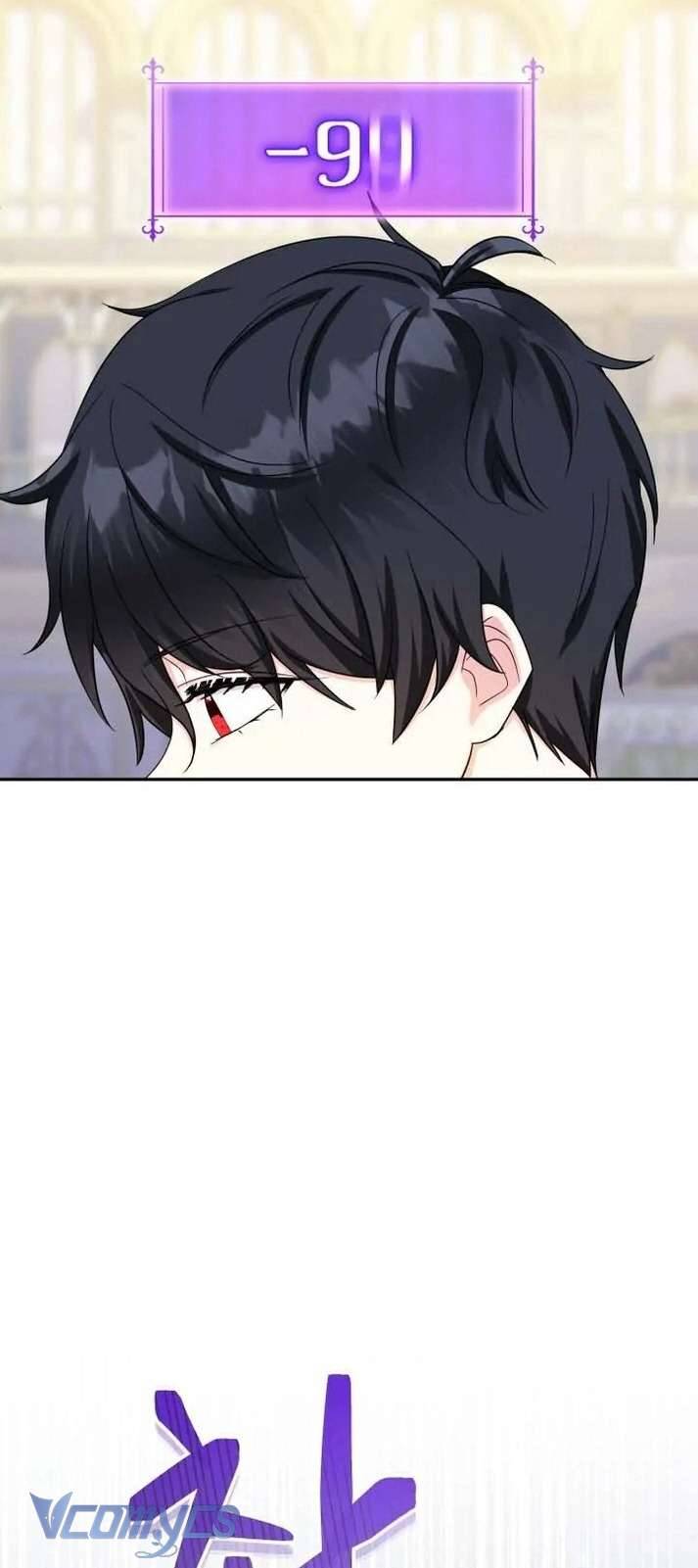 Tiểu Thư Tích Tiền Đi Bụi Chapter 46 - Trang 4