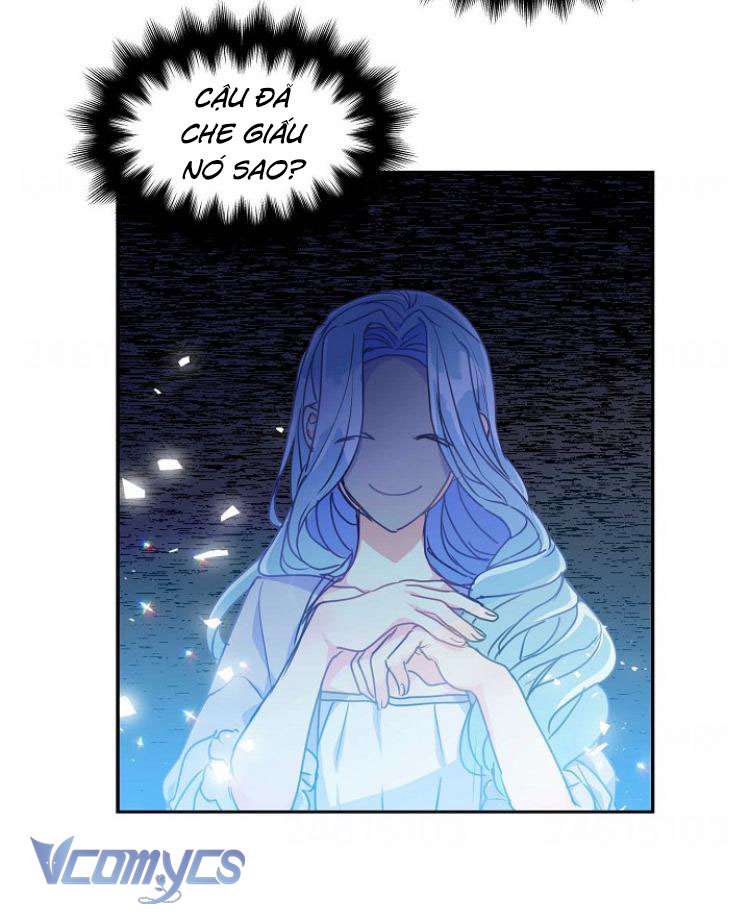 Bệ Hạ Xin Đừng Giết Tôi!!! Chap 42 - Next Chap 43