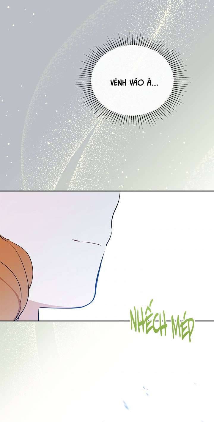 Kiếp Này Nhất Định Làm Gia Chủ Chap 66 - Trang 2