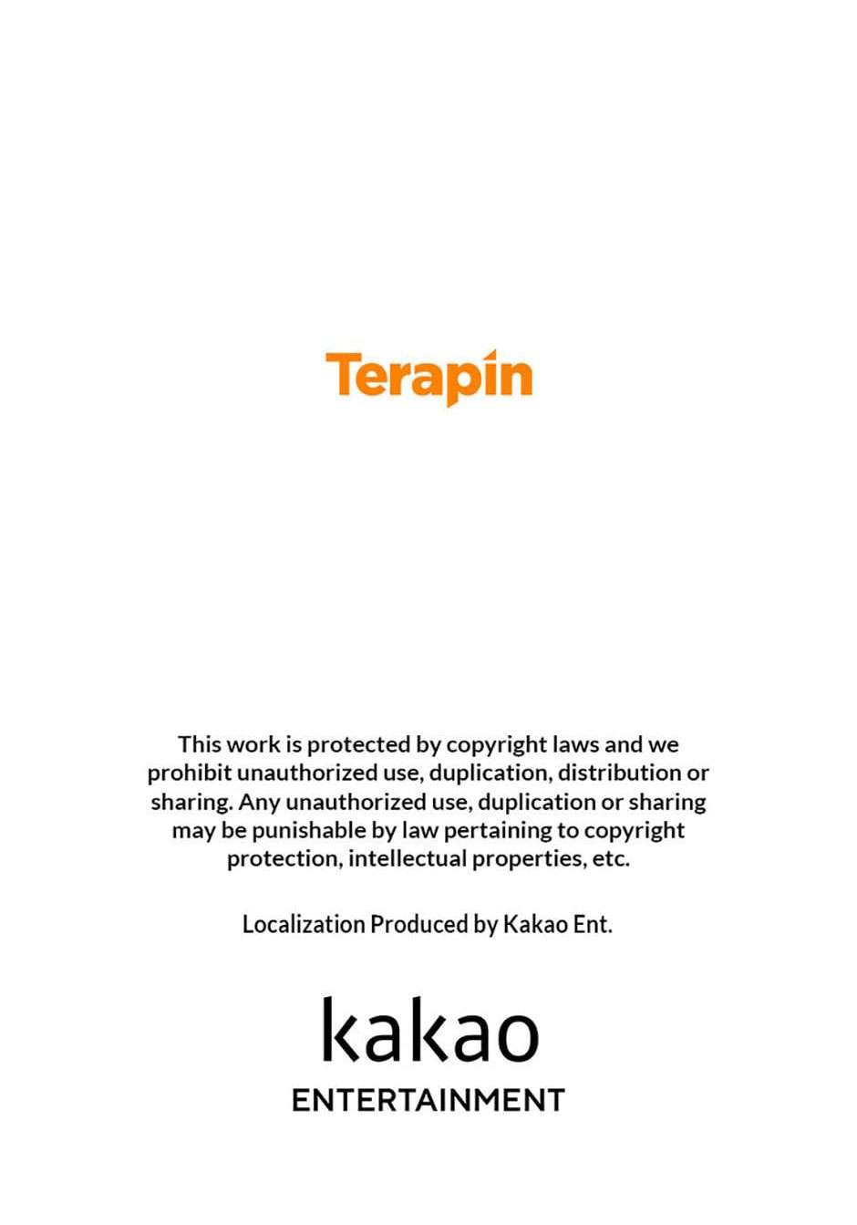 Hầu Gái Trong Trò Chơi Harem Ngược Muốn Nghỉ Việc Chap 5 - Trang 3