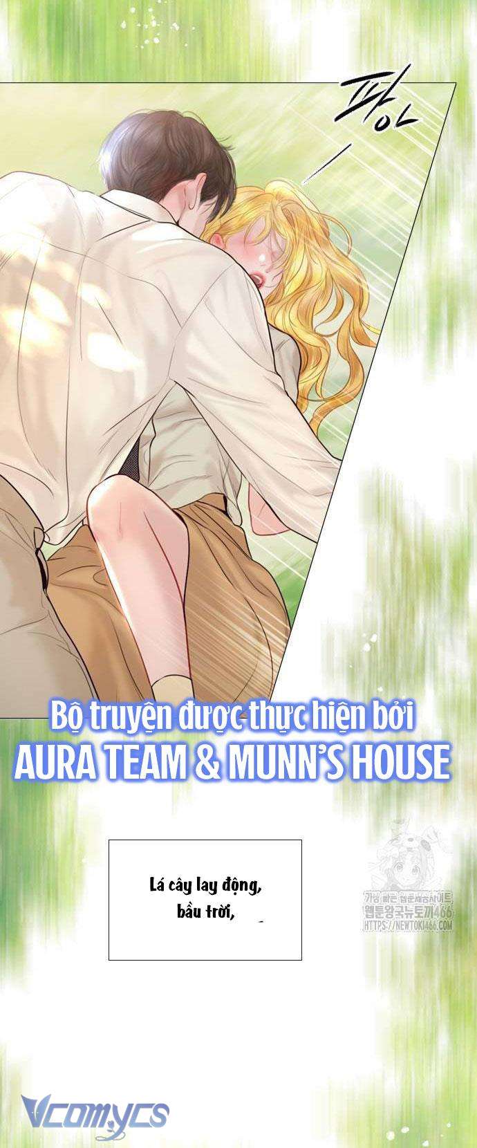 Hãy Khóc Và Cầu Nguyện Đi Chapter 33 - Trang 4