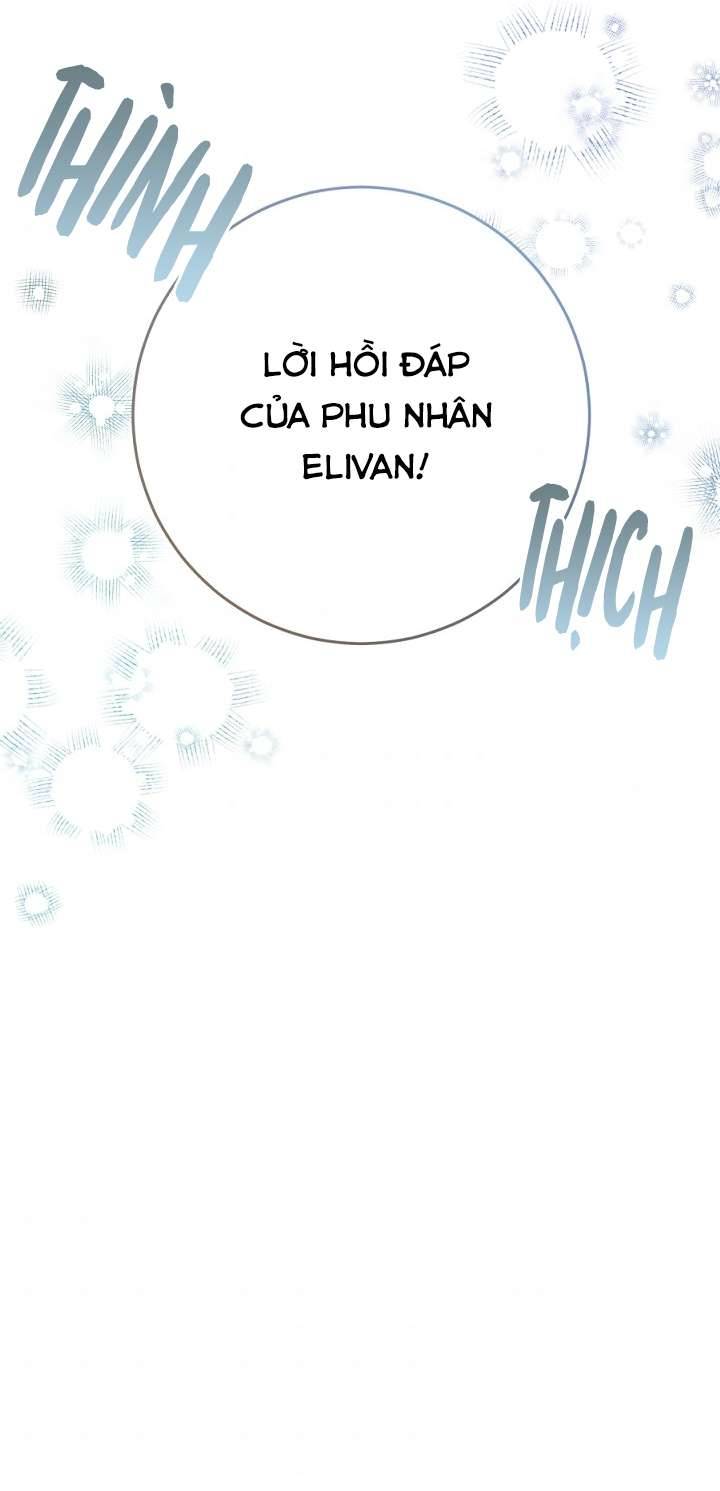 Ác Nữ Chỉ Là Một Con Rối Chap 60 - Trang 2