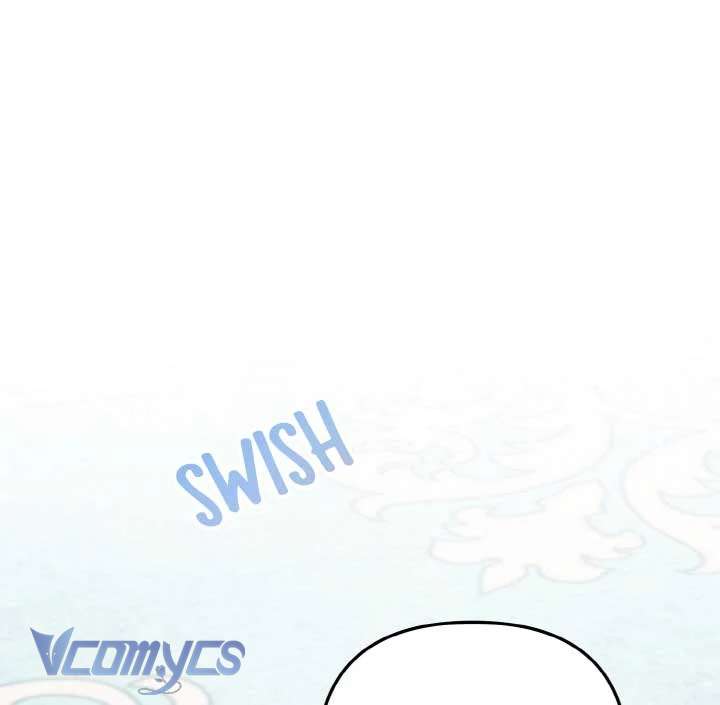 Mê Cung Cám Dỗ Của Emilone Chapter 10 - Trang 4