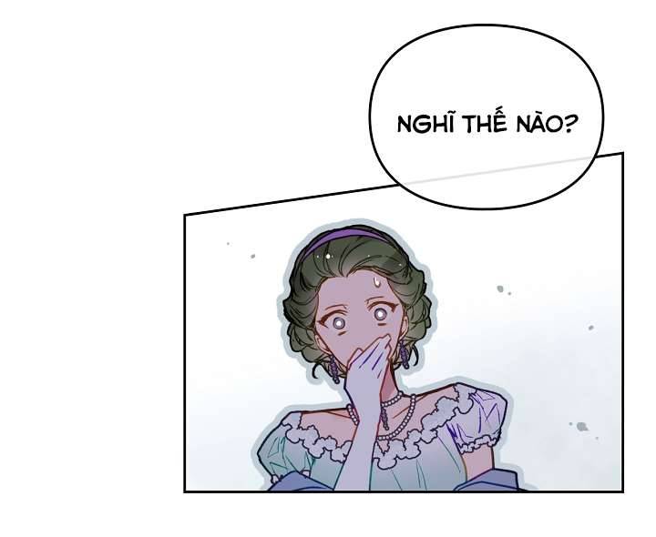 Kết Cục Của Nhân Vật Phản Diện Chỉ Có Thể Là Cái Chết Chapter 66 - Trang 4