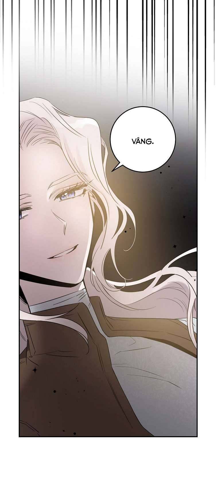 Thuần Hóa Bạo Quân Rồi Bỏ Trốn Chap 43 - Trang 2