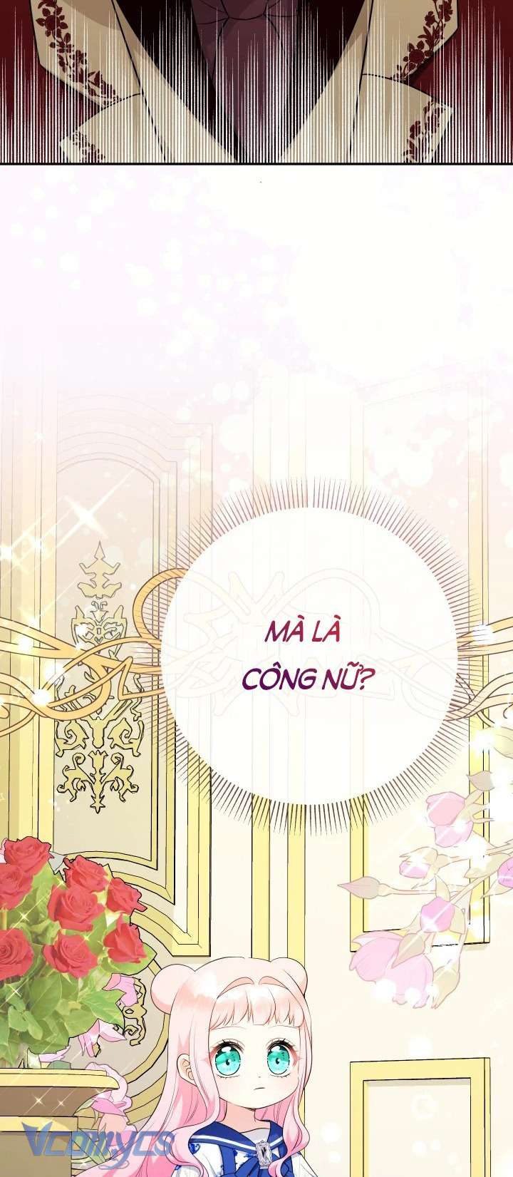 Tiểu Thư Tích Tiền Đi Bụi Chapter 82 - Trang 4