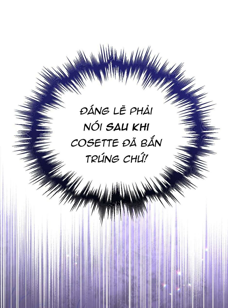 Tôi Là Minh Chứng Của Sự Thật Chap 85 - Trang 3