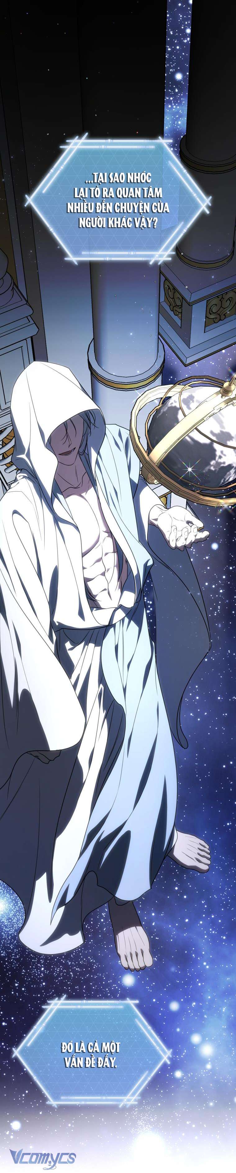 Hướng Dẫn Sinh Tồn Dành Cho Người Xếp Hạng Chap 29 - Trang 2