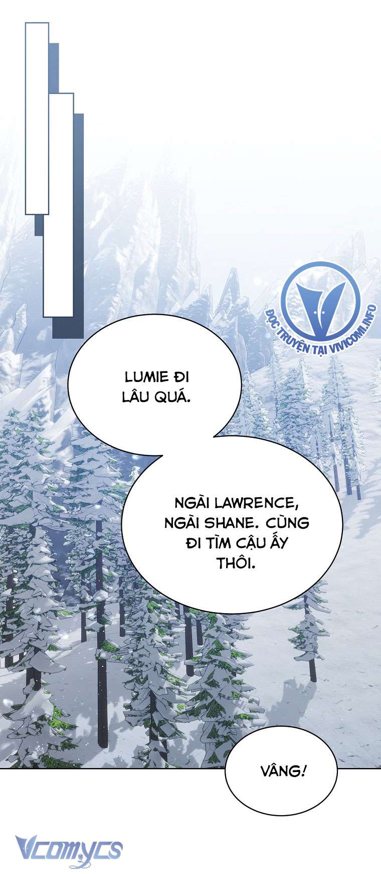 Vương Miện Lục Bảo Chap 108 - Trang 2