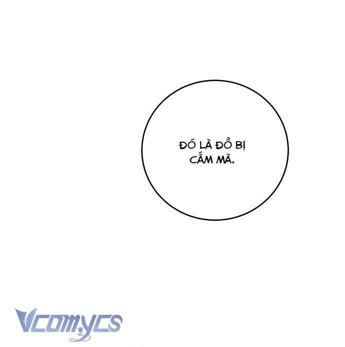 Cái Giá Phải Trả Chapter 3 - Trang 4