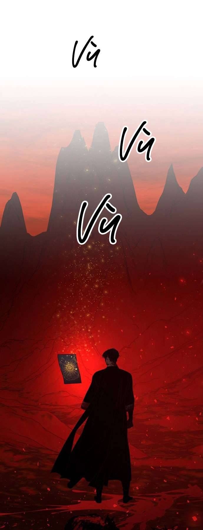 Vương Tử Huyền Bí Chapter 88 - Trang 4