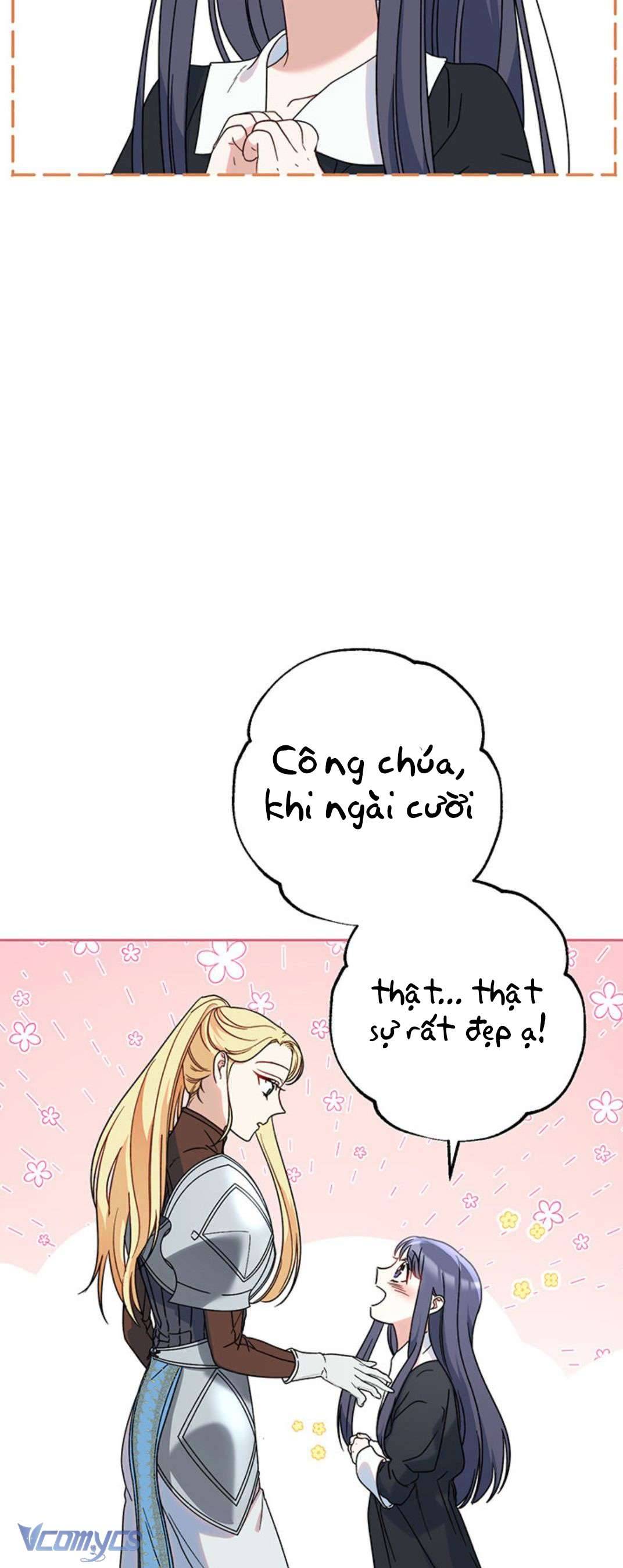 Tôi Đã Nuôi Dạy Em Gái Mình Một Cách Hoàn Hảo Chapter 6 - Trang 4