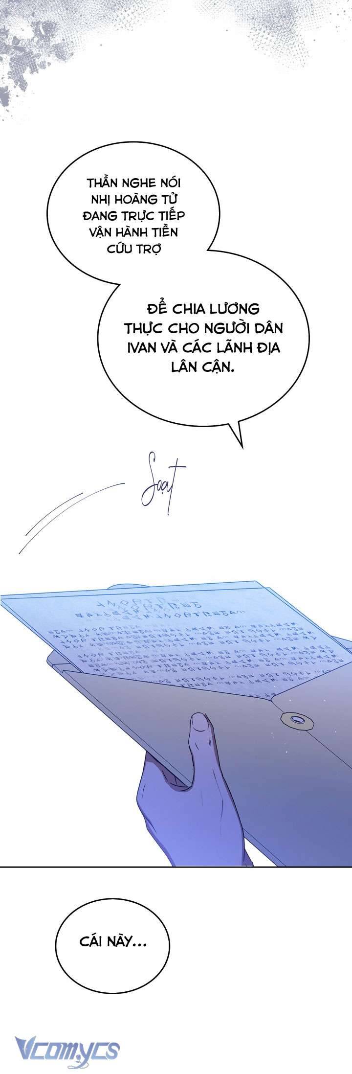 Kiếp Này Nhất Định Làm Gia Chủ Chap 154 - Trang 2