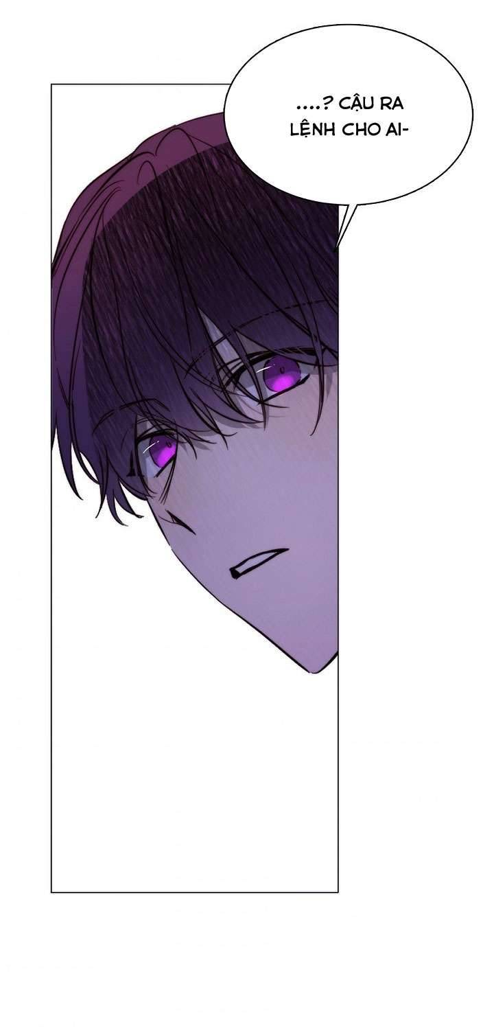 Ác Nữ Cần Bạo Chúa Chapter 51 - Trang 4