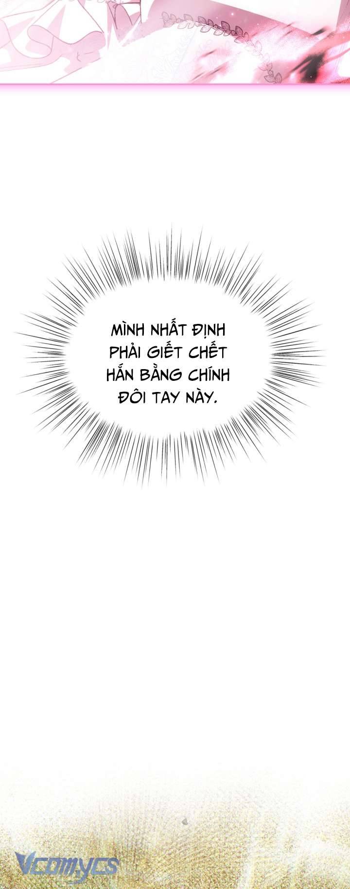 Cha À, Con Không Muốn Kết Hôn Đâu Chap 121 - Next Chap 122