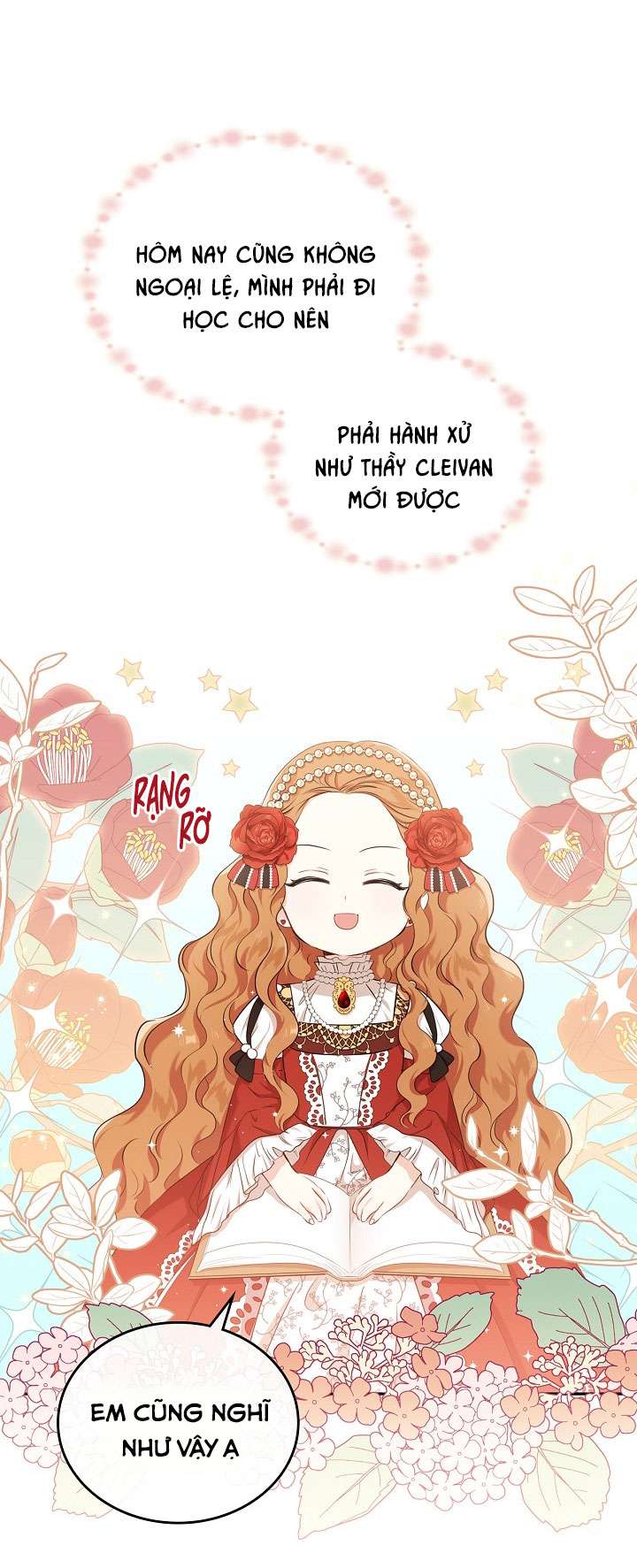 Kiếp Này Nhất Định Làm Gia Chủ Chap 22 - Trang 2