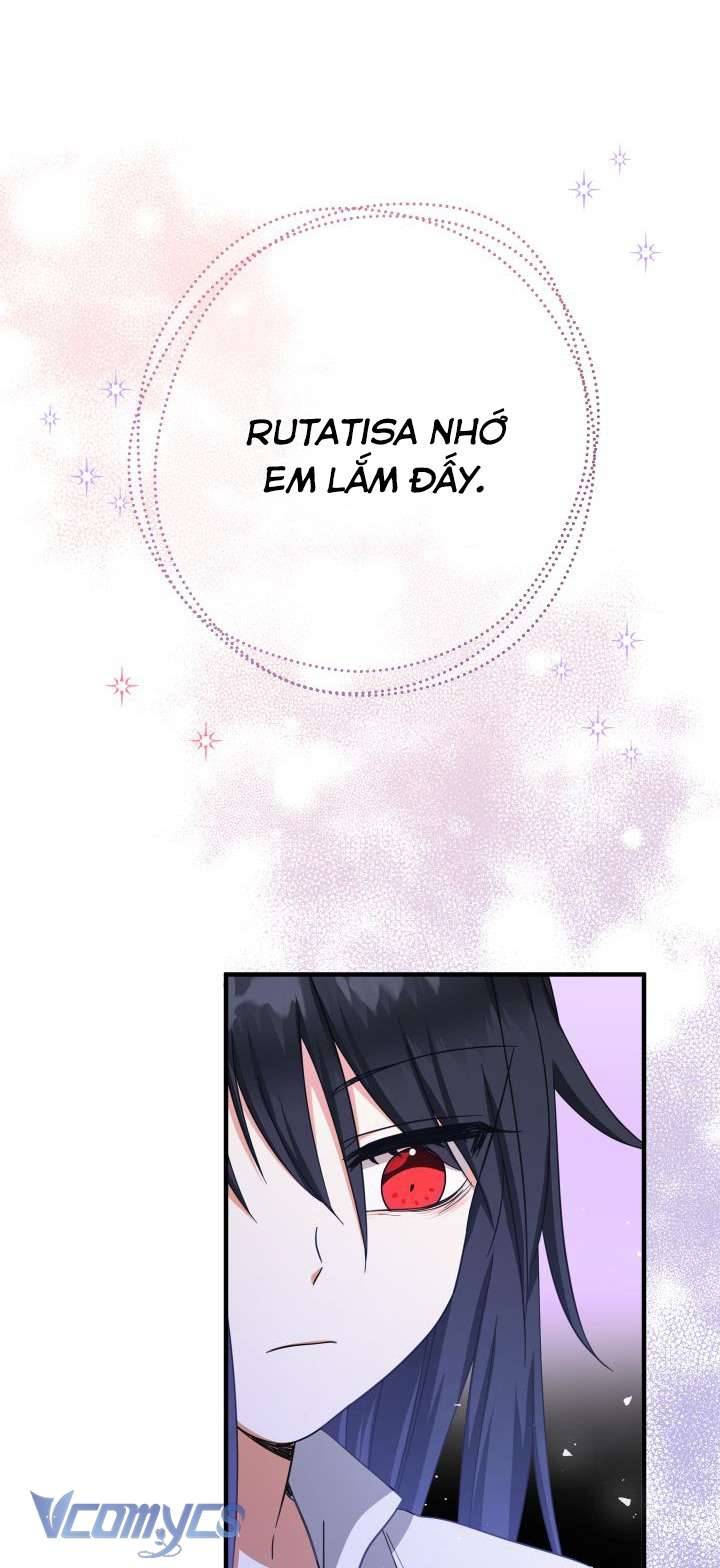 Tiểu Thư Tích Tiền Đi Bụi Chapter 34 - Trang 4