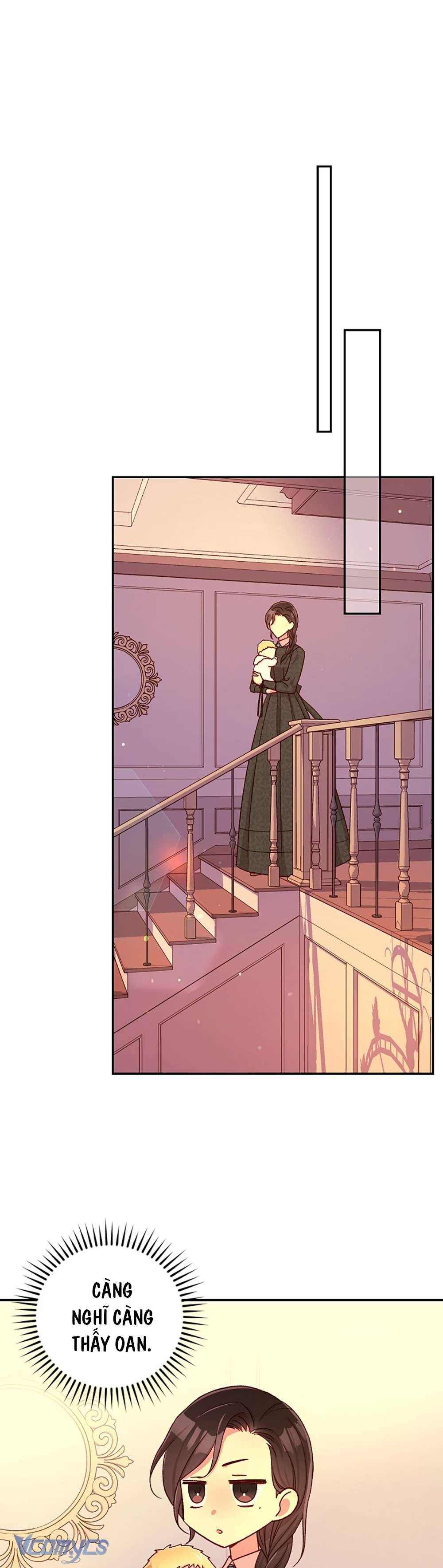 Sống Sót Dưới Thân Phận Hầu Nữ Chap 86 - Trang 2