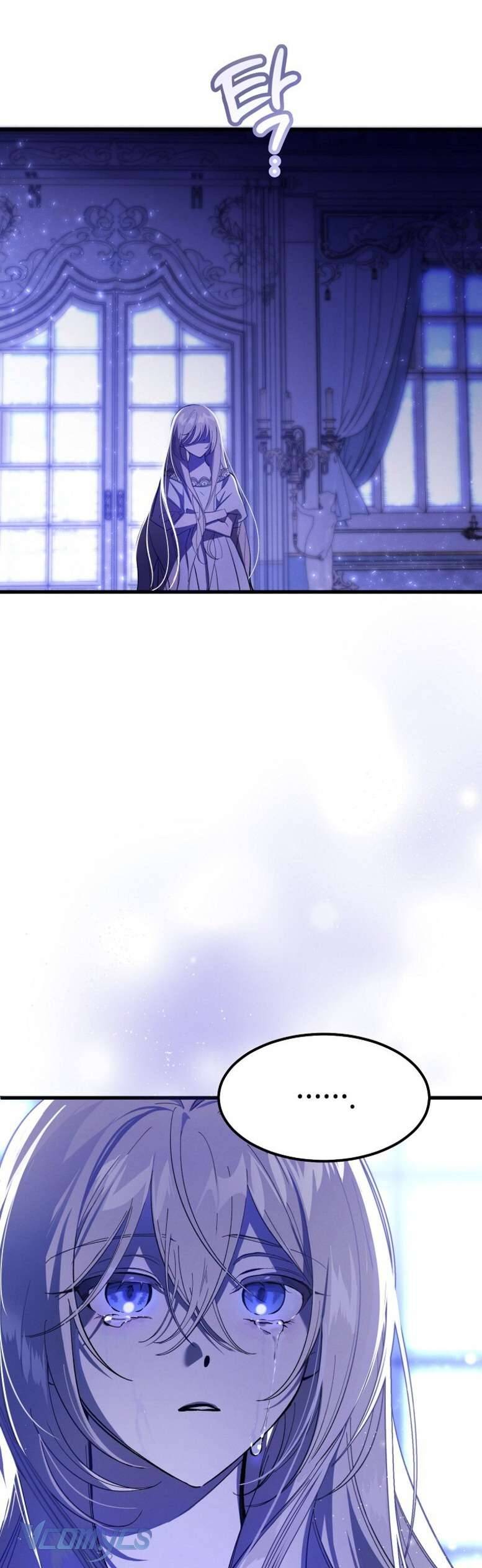 Ác Quỷ Nuôi Dưỡng Tiểu Thư Chapter 4 - Next Chapter 5