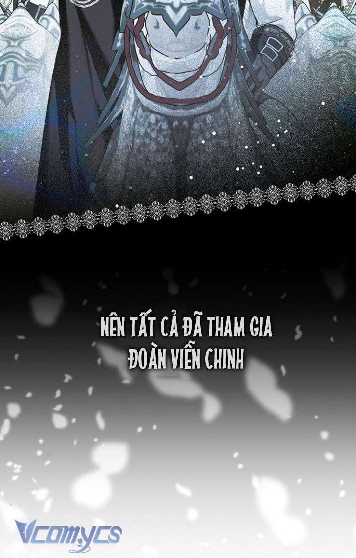 Ai Đó Đang Điều Khiển Cơ Thể Của Tôi Chapter 32 - Trang 4