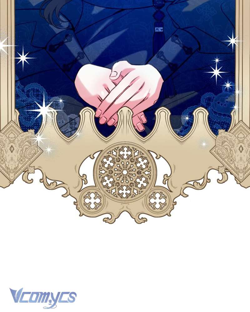 Chuyện Tình Tuyết Phương Bắc Chapter 18 - Next Chapter 19