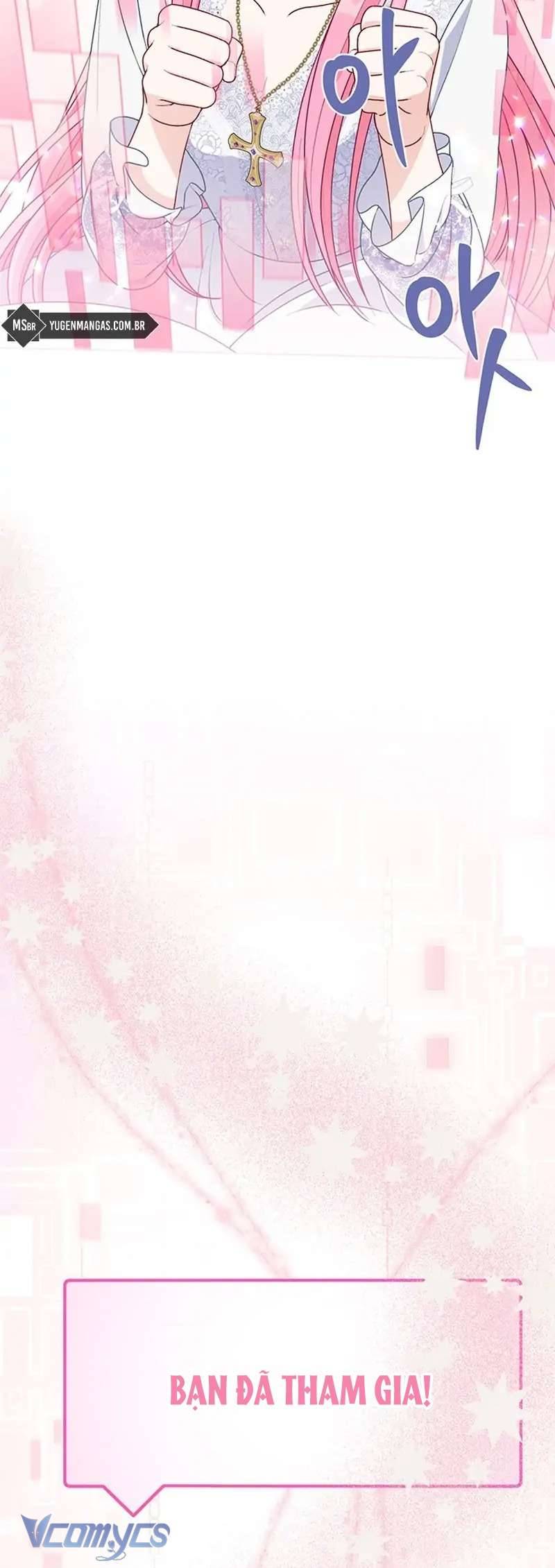 Sự Điều Trị Đặc Biệt Của Tinh Linh Chapter 67 - Trang 4