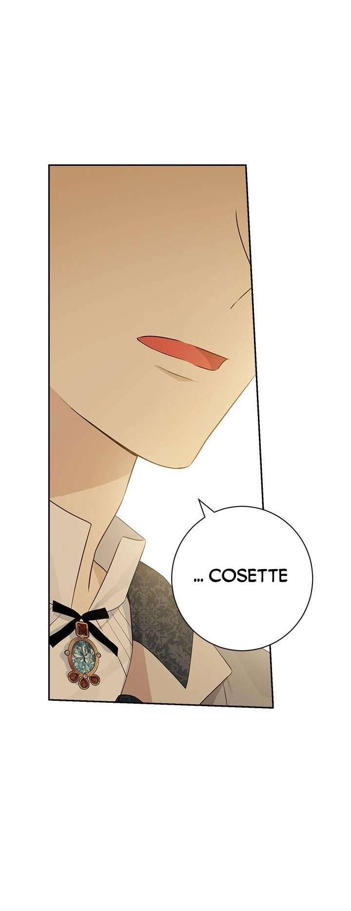 Tôi Là Minh Chứng Của Sự Thật Chap 69 - Trang 3