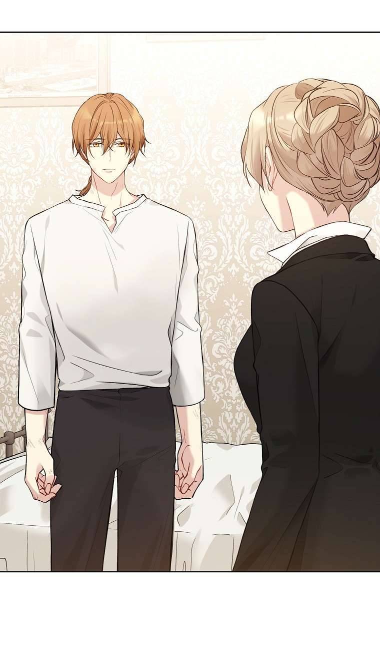 Vương Miện Lục Bảo Chap 58 - Trang 2