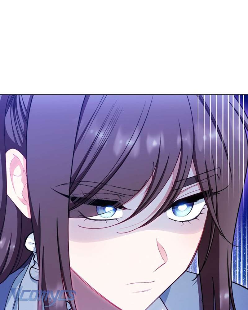 Hầu Gái Độc Quyền Của Hoàng Hậu Phản Diện Chapter 42 - Trang 4