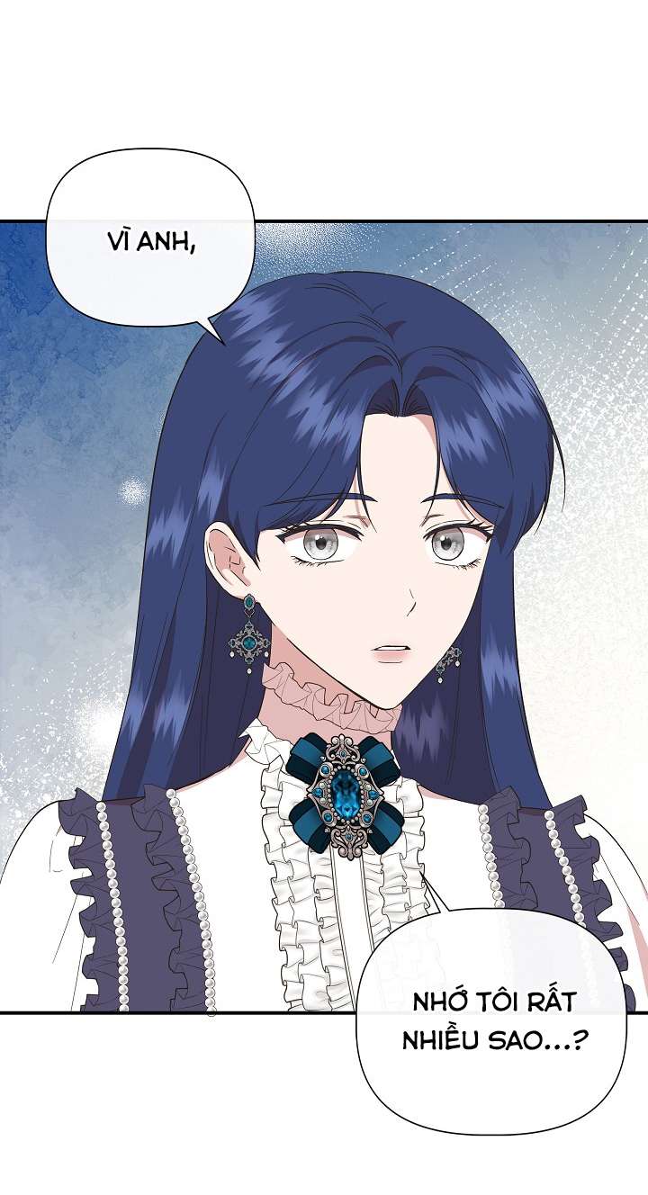 Tôi Không Phải Là Cinderella Chapter 80 - Trang 4