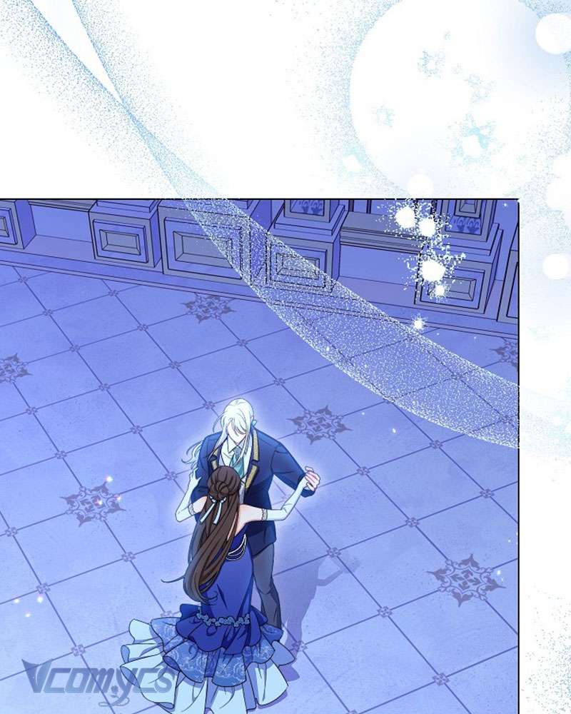 Hầu Gái Độc Quyền Của Hoàng Hậu Phản Diện Chapter 30 - Trang 4